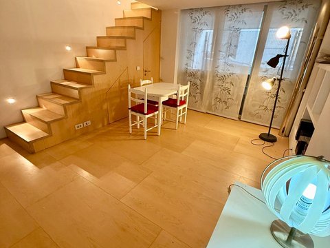 Primera foto del inmueble