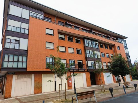 Primera foto del inmueble
