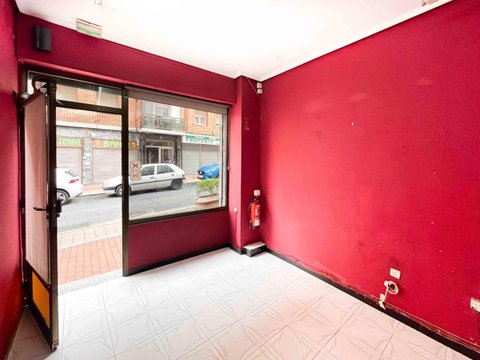 Primera foto del inmueble