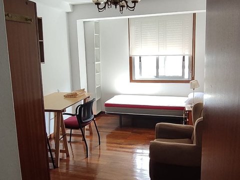 Primera foto del inmueble