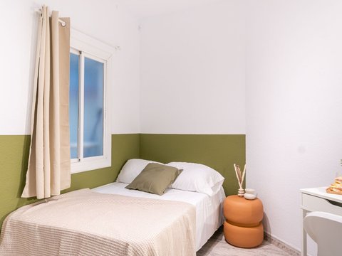 Primera foto del inmueble