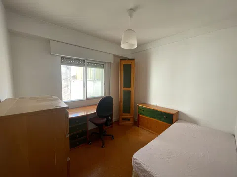 Fotografía del inmueble reportado: 800 €/mes — Pontevedra, Pontevedra