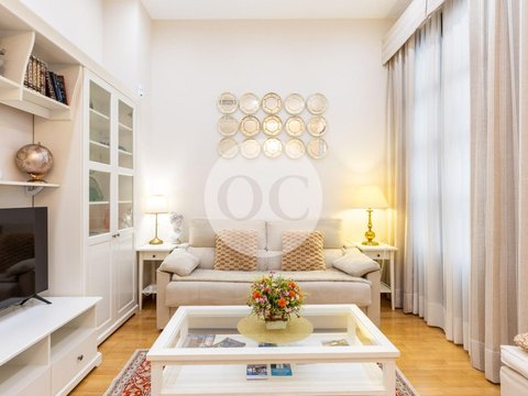 Primera foto del inmueble
