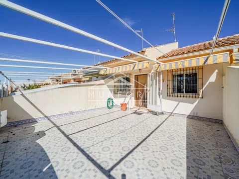 Fotografía del inmueble reportado: 900 €/mes — Murcia, Murcia