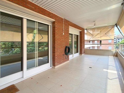 Primera foto del inmueble
