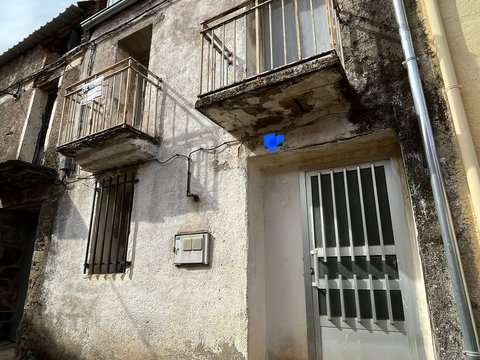 Primera foto del inmueble