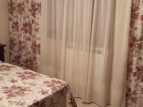 Fotografía del inmueble reportado: 500 €/mes — Cáceres, Cáceres