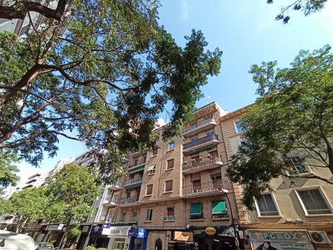 Fotografía del inmueble reportado: 1.280 €/mes — Zaragoza, Zaragoza