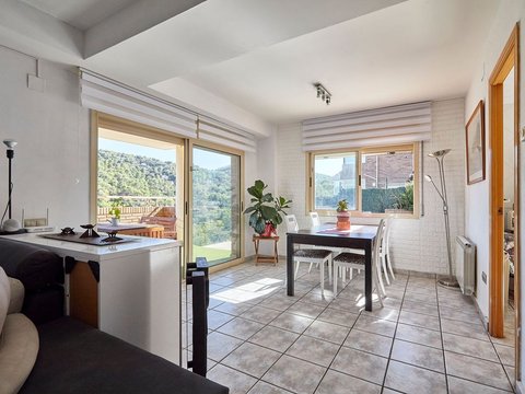 Primera foto del inmueble