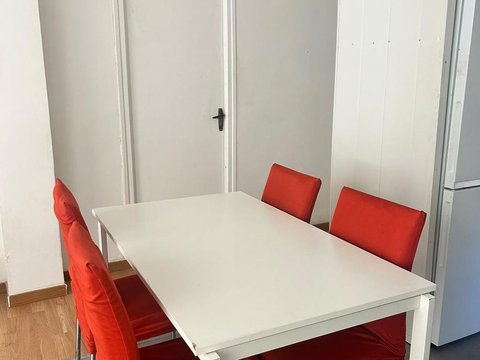 Primera foto del inmueble