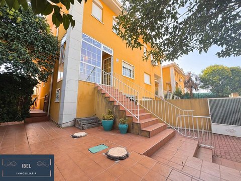 Primera foto del inmueble
