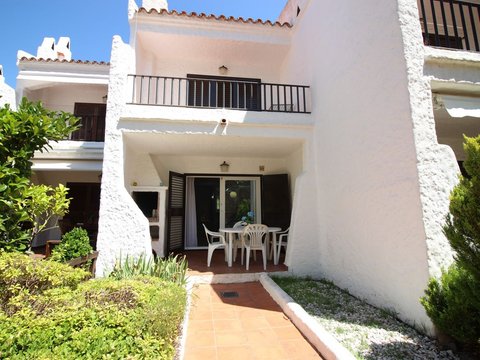 Primera foto del inmueble