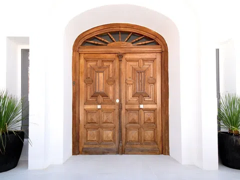 Fotografía del inmueble reportado: 13.500 €/mes — Baleares, Baleares