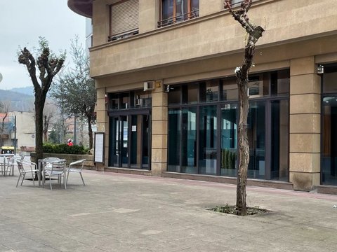 Primera foto del inmueble