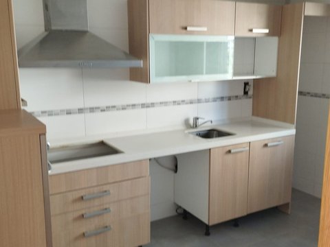 Primera foto del inmueble