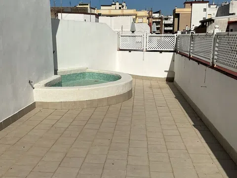 Fotografía del inmueble reportado: 700 €/mes — Córdoba, Córdoba