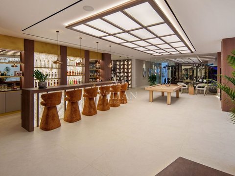 Primera foto del inmueble