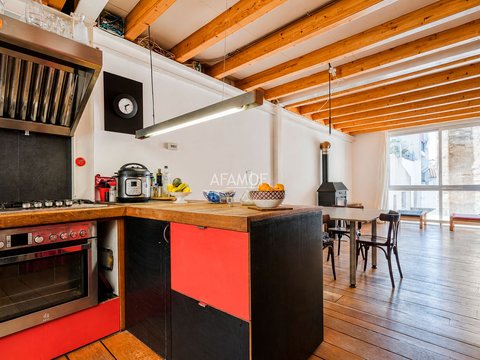 Primera foto del inmueble