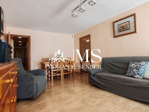 Primera foto del inmueble