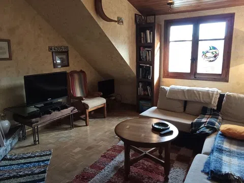 Fotografía del inmueble reportado: 700 €/mes — Huesca, Huesca
