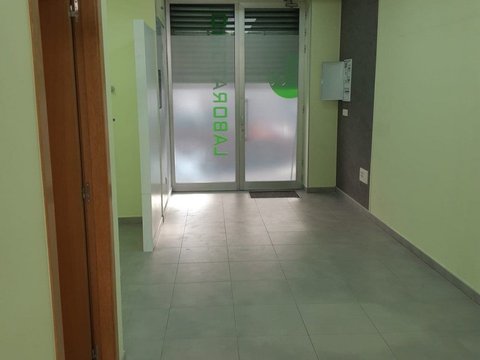 Primera foto del inmueble