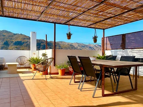 Fotografía del inmueble reportado: 1.400 €/mes — Baleares, Baleares