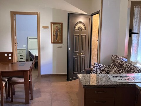 Primera foto del inmueble