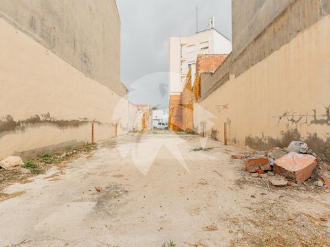 Primera foto del inmueble
