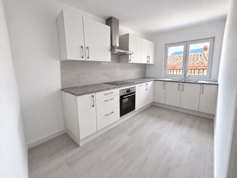 Primera foto del inmueble