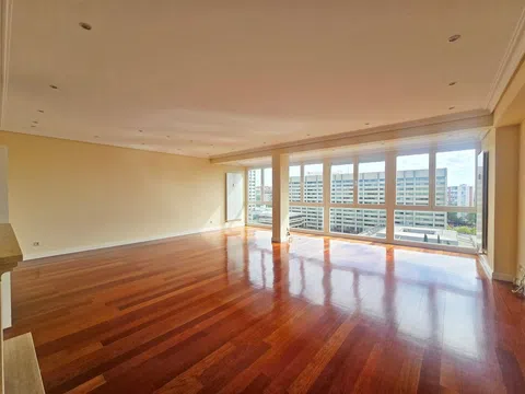 Fotografía del inmueble reportado: 4.000 €/mes — Madrid, Madrid