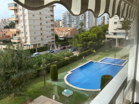 Primera foto del inmueble