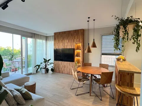 Fotografía del inmueble reportado: 5.795 €/mes — Barcelona, Barcelona