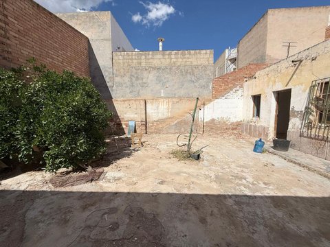Primera foto del inmueble