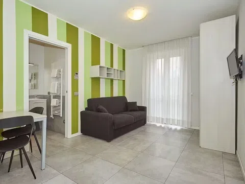 Fotografía del inmueble reportado: 1.250 €/mes — Málaga, Málaga