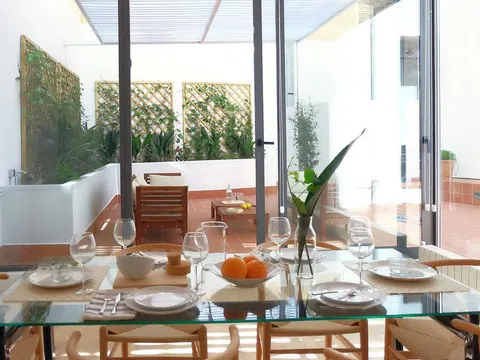 Fotografía del inmueble reportado: 4.800 €/mes — Madrid, Madrid