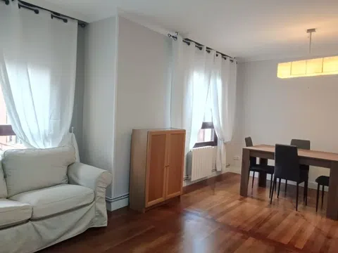 Fotografía del inmueble reportado: 1.250 €/mes — Vizcaya, Vizcaya