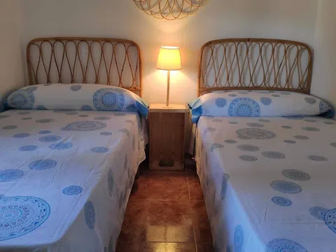 Fotografía del inmueble reportado: 1.600 €/mes — Castellón, Castellón