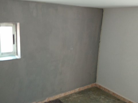 Primera foto del inmueble