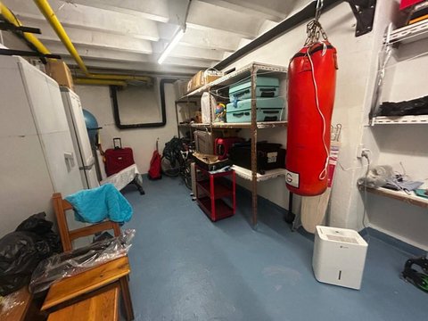 Primera foto del inmueble