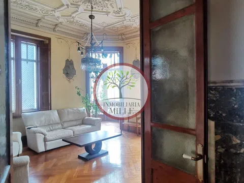 Fotografía del inmueble reportado: 1.000 €/mes — A Coruña, A Coruña