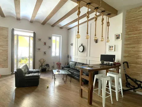Fotografía del inmueble reportado: 1.350 €/mes — Valencia, Valencia