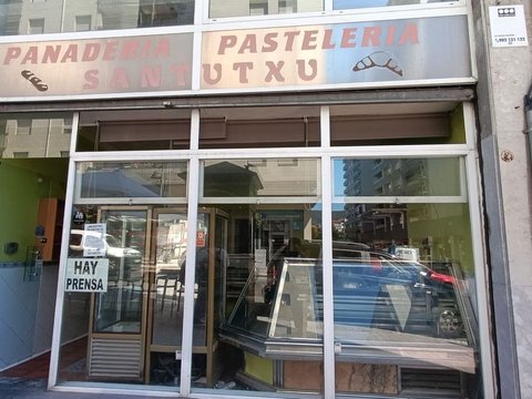 Primera foto del inmueble