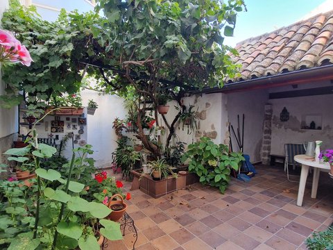 Primera foto del inmueble
