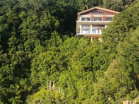 Fotografía del inmueble reportado: 1.850 €/mes — Vizcaya, Vizcaya