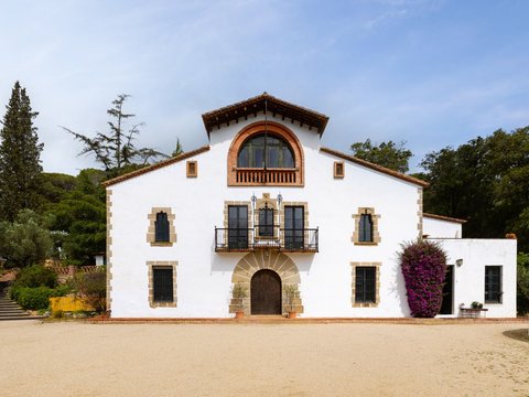 Primera foto del inmueble