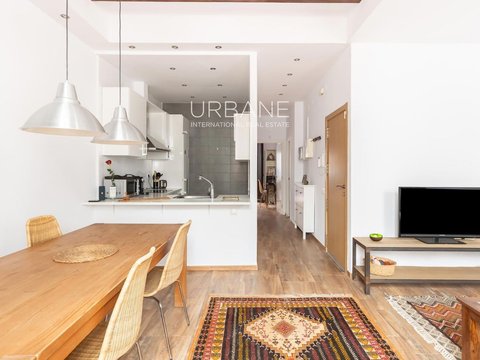 Primera foto del inmueble