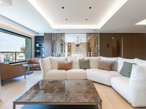 Fotografía del inmueble reportado: 10.000 €/mes — Valencia, Valencia