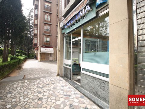 Primera foto del inmueble