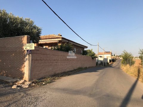 Primera foto del inmueble