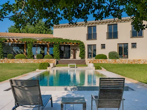 Fotografía del inmueble reportado: 15.000 €/mes — Baleares, Baleares